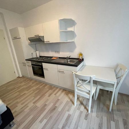 City Apartment Im Zentrum Von Baienfurt B00 Exterior foto